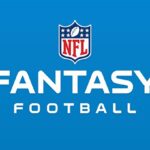 XFL DFS: Best DraftKings Predictions and Picks for Week 1