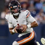 2023 Fantasy Football: Way-Too-Early Top 300 Rankings